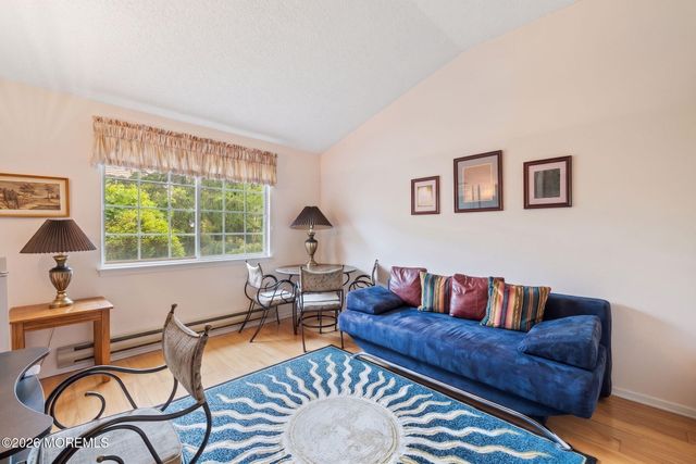 834 Vail Road A, Monroe, NJ 08831