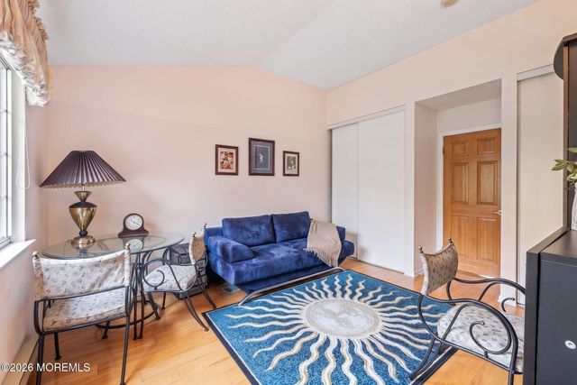 834 Vail Road A, Monroe, NJ 08831