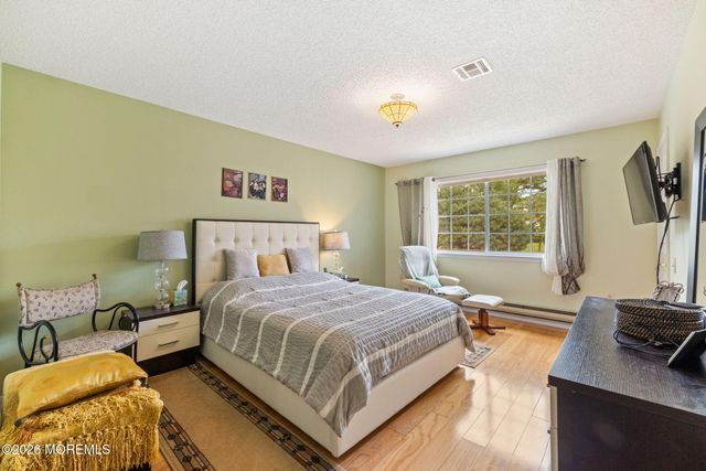 834 Vail Road A, Monroe, NJ 08831