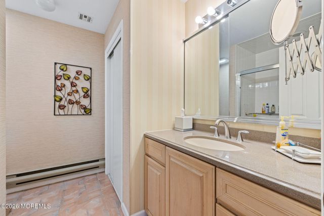 834 Vail Road A, Monroe, NJ 08831