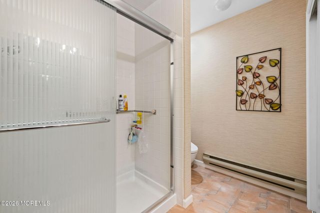 834 Vail Road A, Monroe, NJ 08831