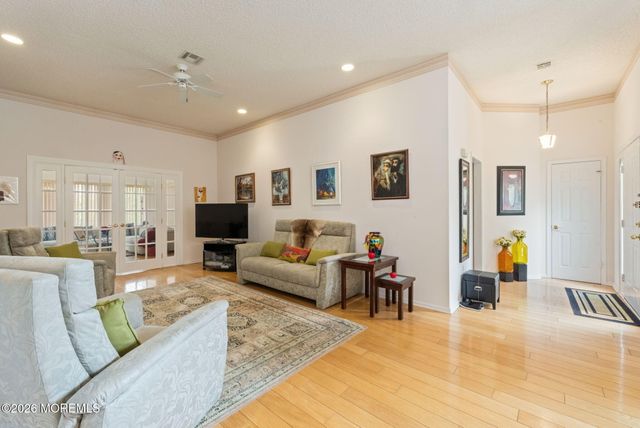 834 Vail Road A, Monroe, NJ 08831