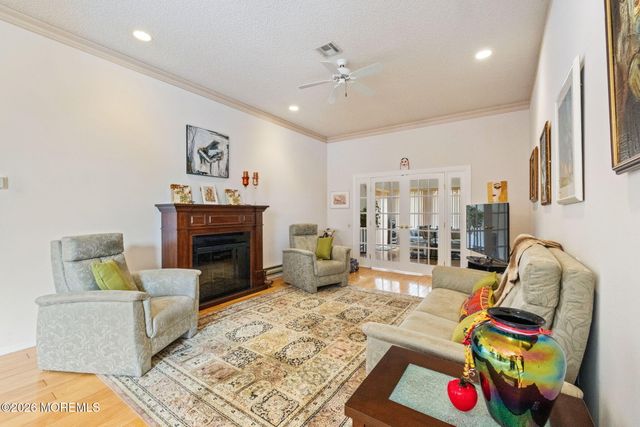 834 Vail Road A, Monroe, NJ 08831