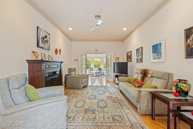 834 Vail Road A, Monroe, NJ 08831