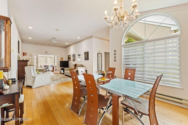 834 Vail Road A, Monroe, NJ 08831