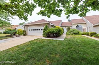 834 Vail Road A, Monroe, NJ 08831