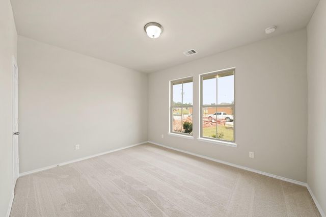 3212 Bright Maple Drive, Spring, TX 77386