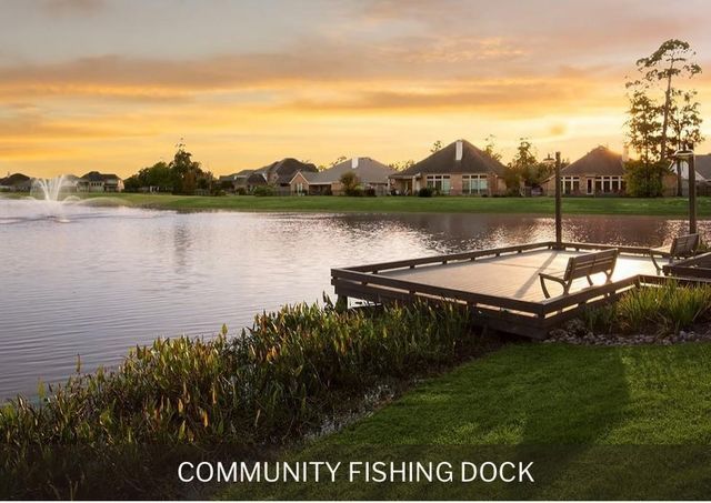 3212 Bright Maple Drive, Spring, TX 77386