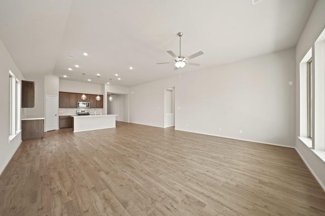 3212 Bright Maple Drive, Spring, TX 77386