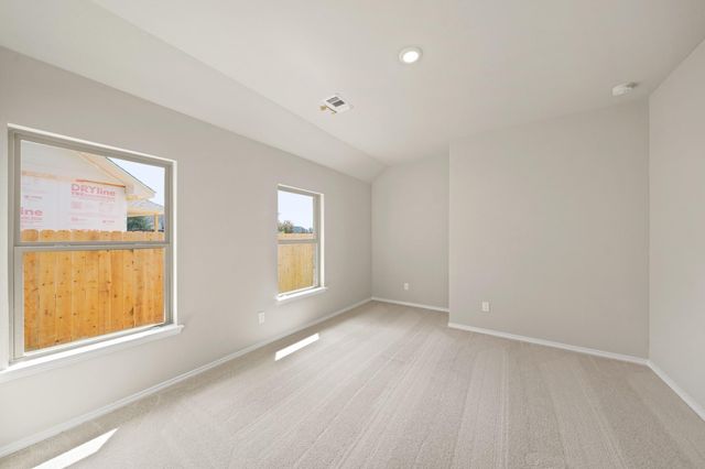 3212 Bright Maple Drive, Spring, TX 77386