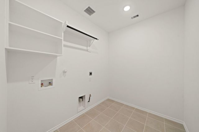 3212 Bright Maple Drive, Spring, TX 77386