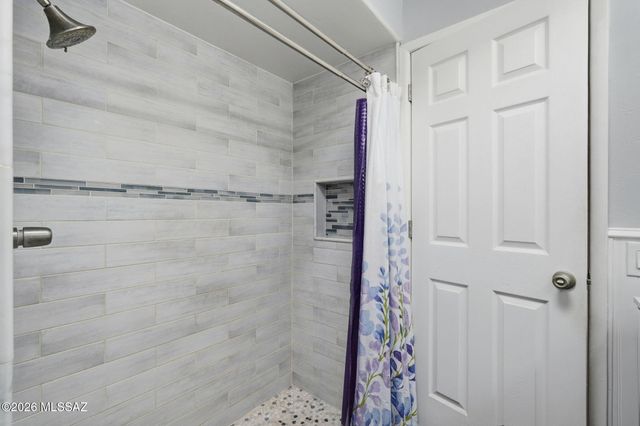 2370 W Bovino Way, Tucson, AZ 85741