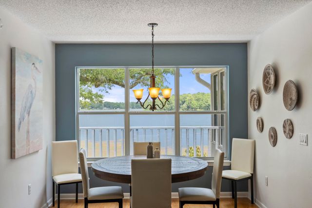 294 Holley King Road, Defuniak Springs, FL 32433