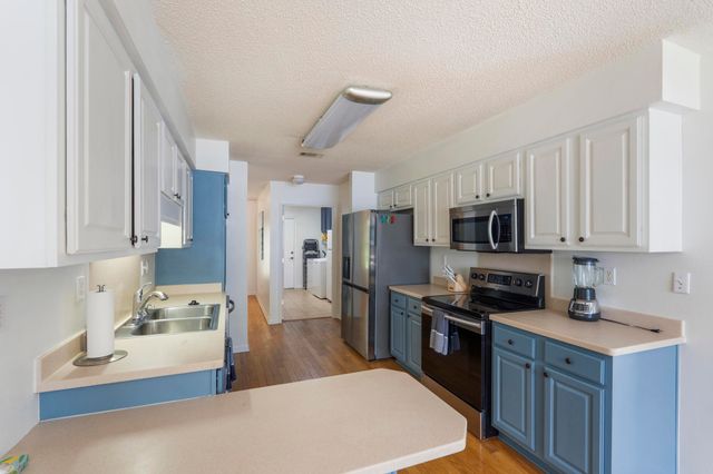 294 Holley King Road, Defuniak Springs, FL 32433