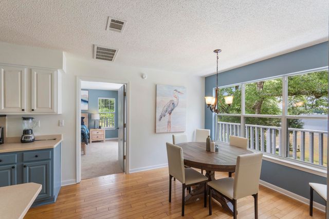 294 Holley King Road, Defuniak Springs, FL 32433