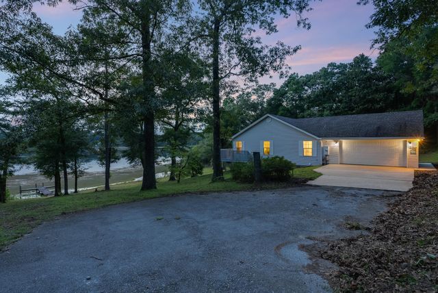 294 Holley King Road, Defuniak Springs, FL 32433