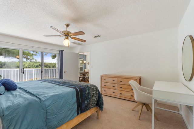 294 Holley King Road, Defuniak Springs, FL 32433