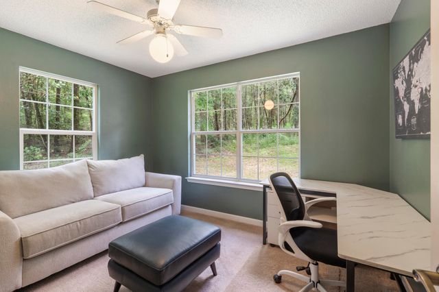 294 Holley King Road, Defuniak Springs, FL 32433