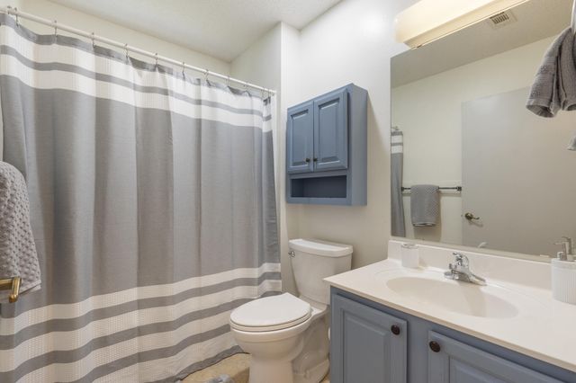 294 Holley King Road, Defuniak Springs, FL 32433