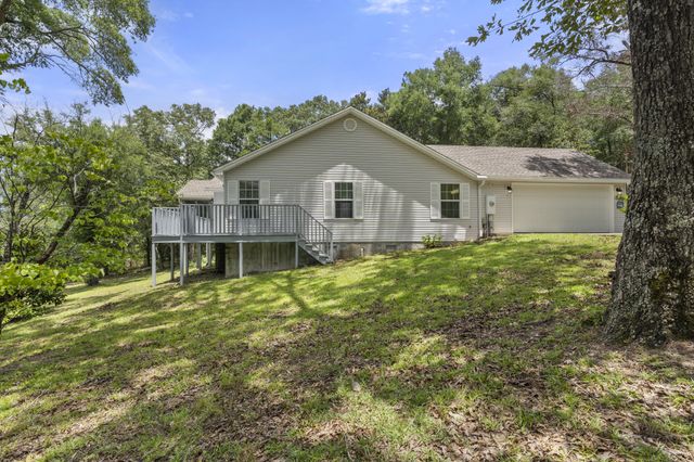 294 Holley King Road, Defuniak Springs, FL 32433