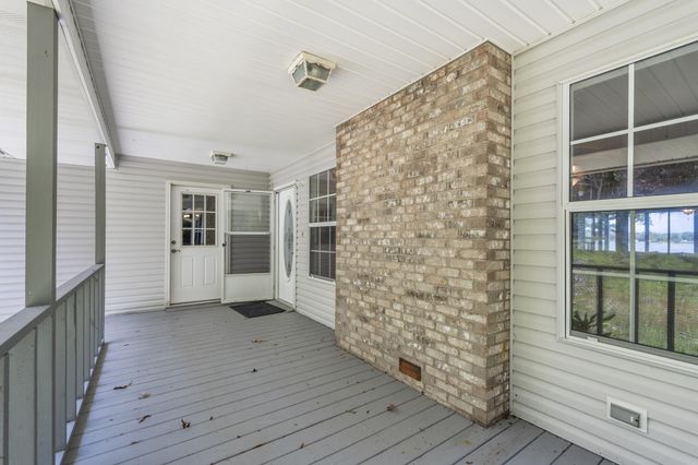 294 Holley King Road, Defuniak Springs, FL 32433