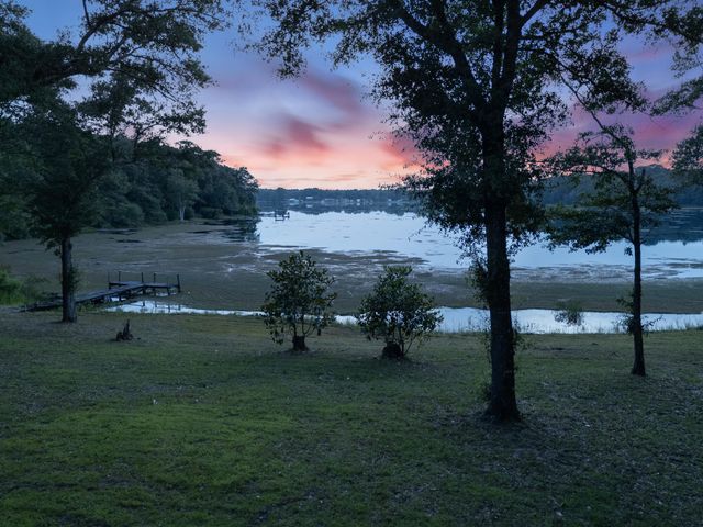 294 Holley King Road, Defuniak Springs, FL 32433