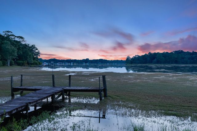 294 Holley King Road, Defuniak Springs, FL 32433