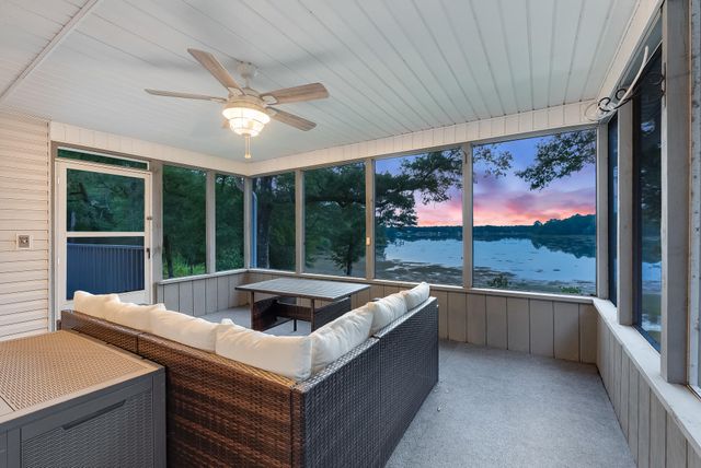 294 Holley King Road, Defuniak Springs, FL 32433