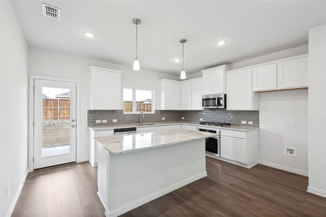 3900 coco Lane, Sherman, TX 75090