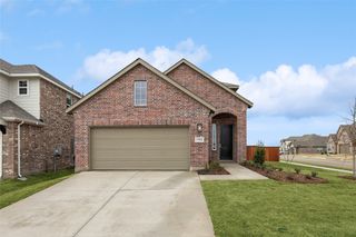 3900 coco Lane, Sherman, TX 75090