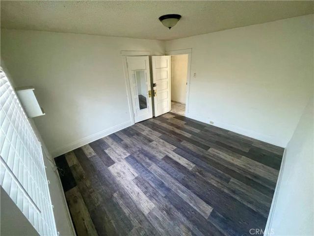 2641 53rd street, Huntington Park, CA 90255