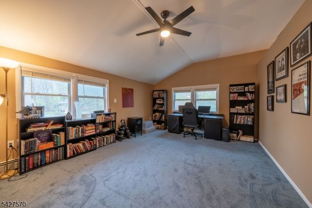 44 Venetian Dr, Jefferson Twp., NJ 07849