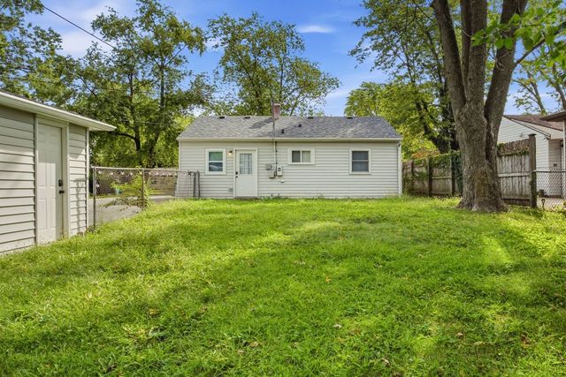 211 S Hammes Avenue, Joliet, IL 60436