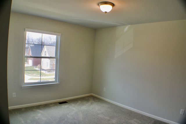 11517 Partridge Drive, Taylor, MI 48180