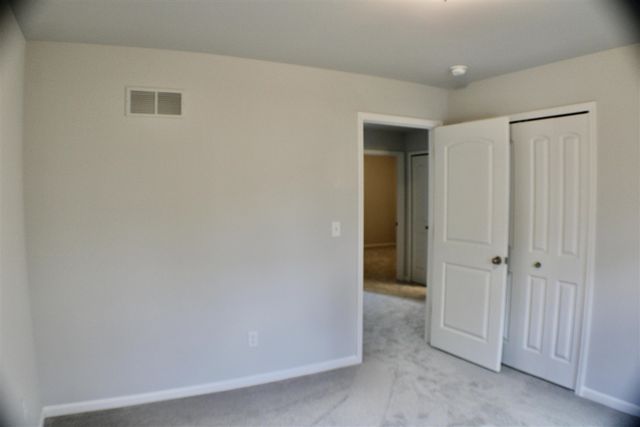 11517 Partridge Drive, Taylor, MI 48180