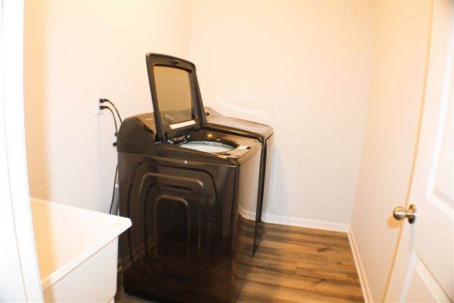 11517 Partridge Drive, Taylor, MI 48180