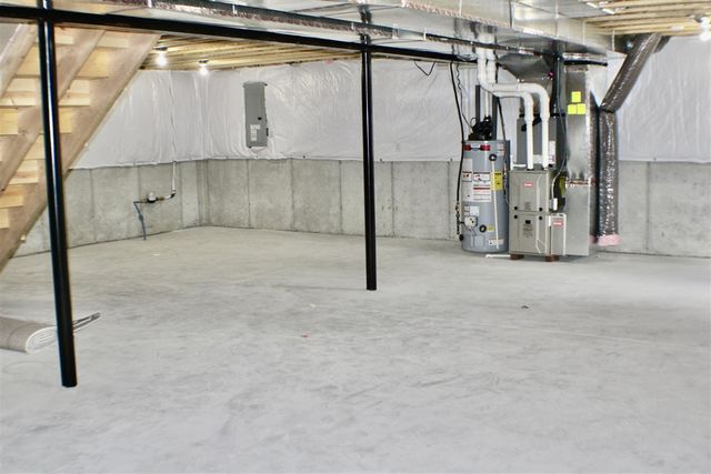 11517 Partridge Drive, Taylor, MI 48180