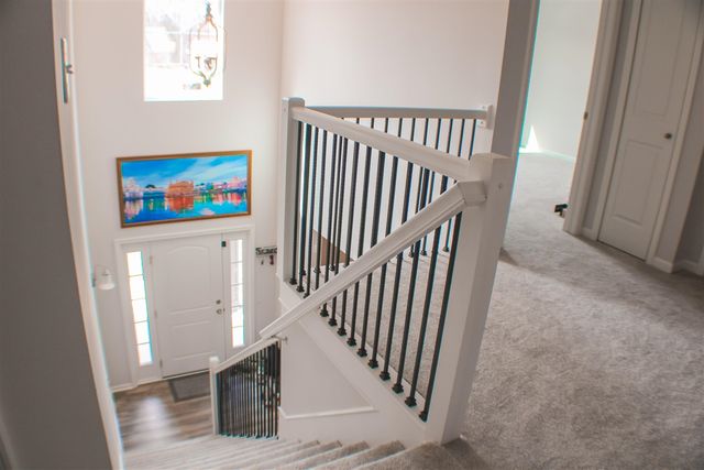 11517 Partridge Drive, Taylor, MI 48180