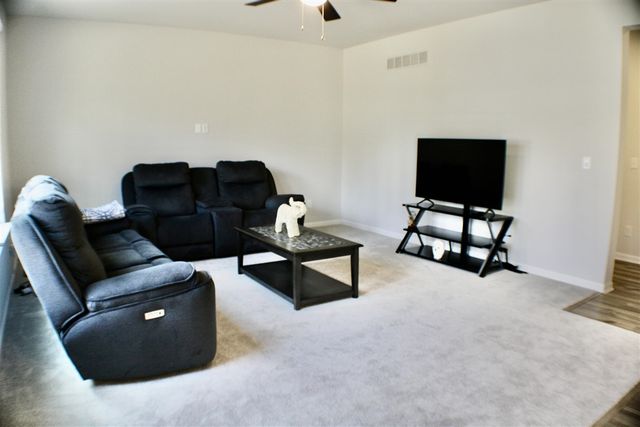 11517 Partridge Drive, Taylor, MI 48180