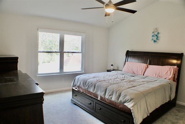 11517 Partridge Drive, Taylor, MI 48180