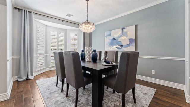 14702 Ramblebrook Lane, Humble, TX 77396