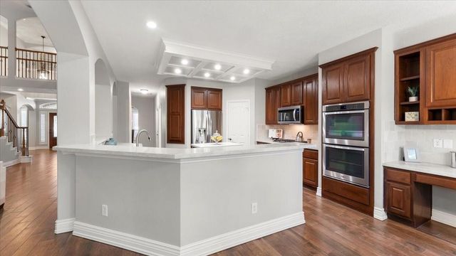14702 Ramblebrook Lane, Humble, TX 77396