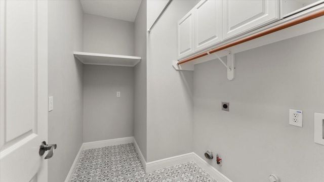 14702 Ramblebrook Lane, Humble, TX 77396