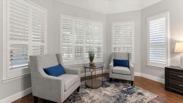 14702 Ramblebrook Lane, Humble, TX 77396