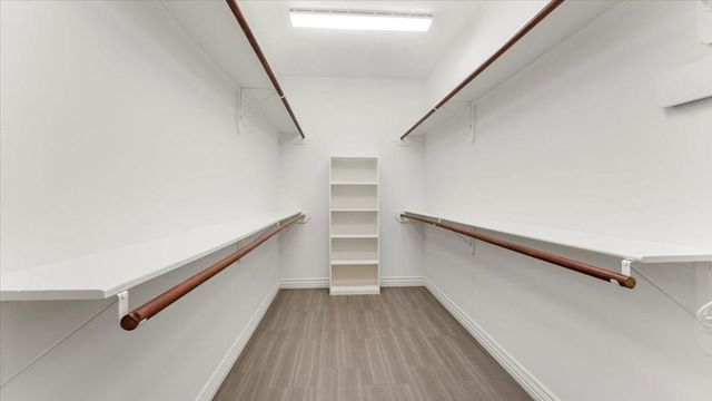 14702 Ramblebrook Lane, Humble, TX 77396