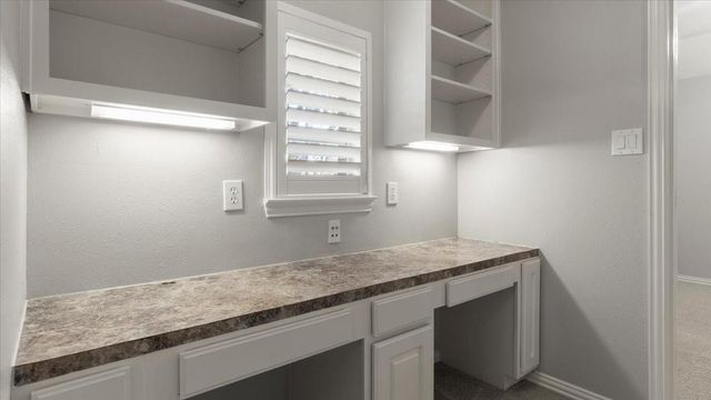 14702 Ramblebrook Lane, Humble, TX 77396