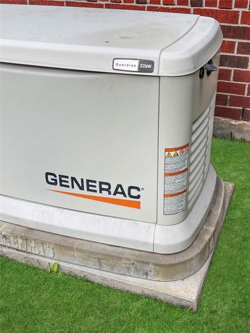 14702 Ramblebrook Lane, Humble, TX 77396