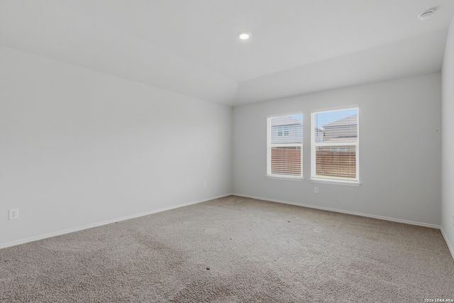 7310 SALADO CREEK PKWY, San Antonio, TX 78223