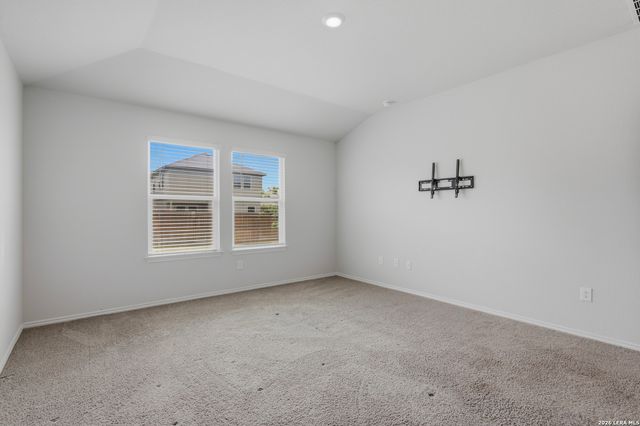 7310 SALADO CREEK PKWY, San Antonio, TX 78223