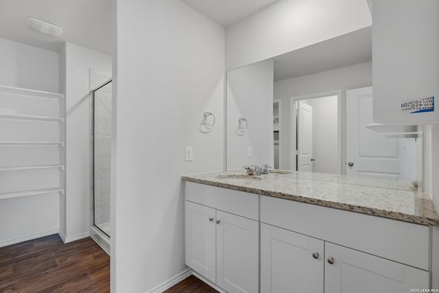 7310 SALADO CREEK PKWY, San Antonio, TX 78223